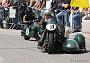 Barneveld 2009 Henk Morren 677 